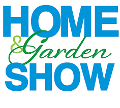 jackson home garden show welcome to