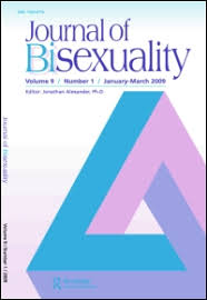 Pansexual i believe the general idea is that bisexual people are attracted to their own gender and a different one (or multiple ones) and pan folks are attracted to people and pans but gender doesn't play that much of a role. Full Article Under The Bisexual Umbrella Diversity Of Identity And Experience