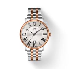 Get a real valid cc number with cvv and expiration date, zip code credit card payment has become a way of life since traders have payment mechanisms for credit cards. Tissot Carson Premium T1224102203300 Tissot Us Tissot