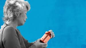 8 best collagen supplements: Options, considerations, and FAQs