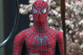 In the meantime, check out. Spiderman 3 Here S Every Other Spiderman Movie In The Makes Or On Hold Trending News Buzz