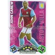 John carew is a norwegian actor and a retired professional footballer who, throughout his career, has played in west ham, aston villa, as roma, valencia fc, olympiq lyon and 91 times for the norwegian national soccer team. Mxp 034 John Carew 0 50