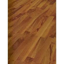 pergo wooden flooring dealers in adyar
