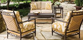 Outdoor Furniture For In Lancaster