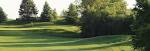 Home - Meadowlark Hills Golf Course