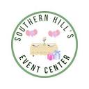 Southern Hill's Event Center - Special Event Venues