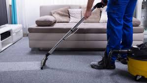 safe clean carpet upholstery proffers