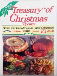 cookbooks christmas archives nokomis