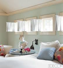 mint green bedroom decor ideas