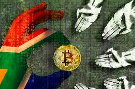Unlike other african exchanges that have been around for a few years, the coindirect exchange is new to the market and therefore just needs to get its word out there. People S Interest In Bitcoin Is Highest In African And South American Countries