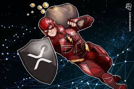 Cointelegraph, new york, new york. Ripple Only Xrp Private Keys That Used Software From Before August 2015 Are Vulnerable