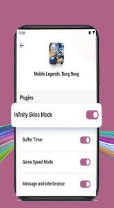 How to download the latest lulubox mod apk application skin ml and ff; Lulubox Lulu Skin Box Free Fire For Android Apk Download