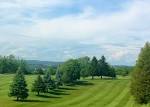 Trenton Golf Club - Home | Facebook