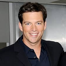 Harry Connick Jr. StarTracks Photo - 300.connickjr.harry.lc.052909