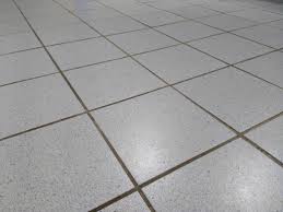 ceramic tile foor picture free