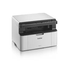 Original brother ink cartridges and toner cartridges print perfectly every time. Brother Dcp 1510 Top Achat