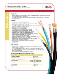 Pdf Industrial Networking Solutions