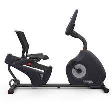 While the mixed online reviews of schwinn 270 recumbent bike show that most people like the unit, there are some points that you will need to consider before you purchase. Schwinn 230 Recumbent Bike Troubleshooting Off 68 Plc Com Qa