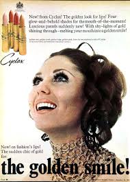 1968 vine lipstick adver 2