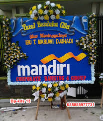 Image result for toko bunga kudus