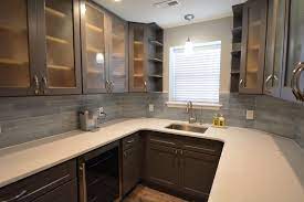Since 1919, national lumber has been serving residential and commercial builders, remodelers, architects and consumers in the baltimore and chevy chase area. Affordable Kitchen Cabinets Baltimore Kitchen Cabinets Remodeling
