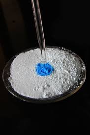 chemical reactions chemistry