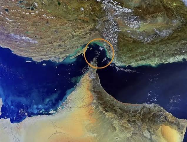 La guerra que reescribe el mapa energético global abre una ventana estructural para Argentina - Shale24