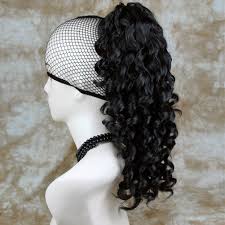 Some irish girls have dark hair light eyes | beautiful. Amazon Com Black Ponytail Irish Dance Extension Spiral Curly Hair Piece Beauty