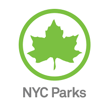 NYC Parks Covid Oral History