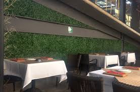 artificial ivy wall decor wall decor