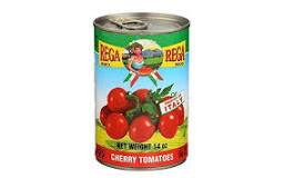 What Canned Tomatoes for Chili? | Meal Delivery Reviews