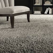stanton carpet carpet mill