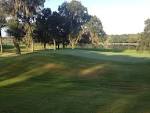 Suwannee Country Club - Posts | Facebook