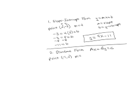 Solved Mastery Mat 1033 Worksheet 00