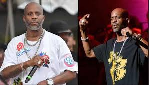 Us rapper and actor dmx has died at the age of 50, five days after suffering a heart attack. What Happened To Dmx