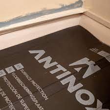 antinox handy protection sheet 1 2m x 0