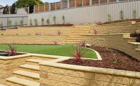 Landscaping Services Adelaide Visual