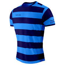 personalised rugby shirts rugby kit