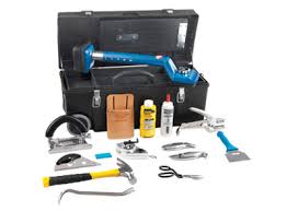 carpet tool kit crain tools