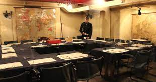 top sights and churchill war rooms tour