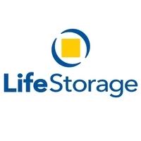 You lead a busy life in mt. Life Storage Reviews Glassdoor