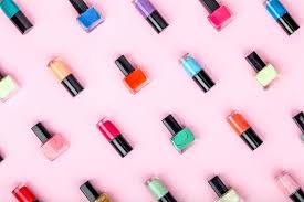 the best nail polish for your skin tone