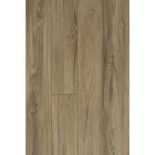 shaw luxury vinyl pantheon hd plank plus fiano