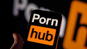 YouTube bans Pornhub's channel for 'multiple violations' | Mashable