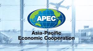 Apec's 21 members aim to create greater prosperity for the people of the region by promoting balanced, inclusive, sustainable, innovative and secure growth and by accelerating regional. Apec Business Travel Card Abtc Travel Cards Travel Activities Business Travel