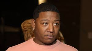 Yung Joc Questions Why Gay People 'Announce' Their Sexuality | HipHopDX