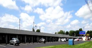 Located in guymon, budget inn and suites is in a rural area. Hotels In Lockbourne Oh Budget Inn Columbus Lockbourne Ohio Hotel