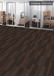 floor carpet tiles nylon planks
