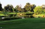 Rio Hondo Golf Club in Downey, California, USA | GolfPass