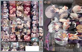 Knight of Erin 01 VOSTFR HD | JaponHentai